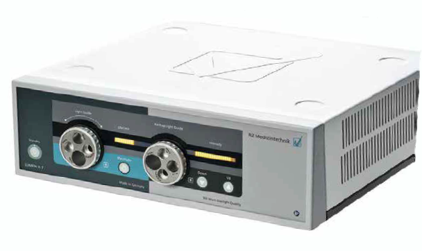 Lumen X 7